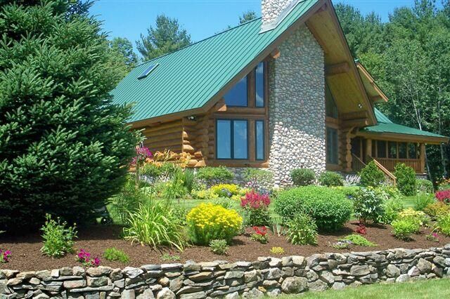 Property Photo:  13 Federal Street  ME 04002 