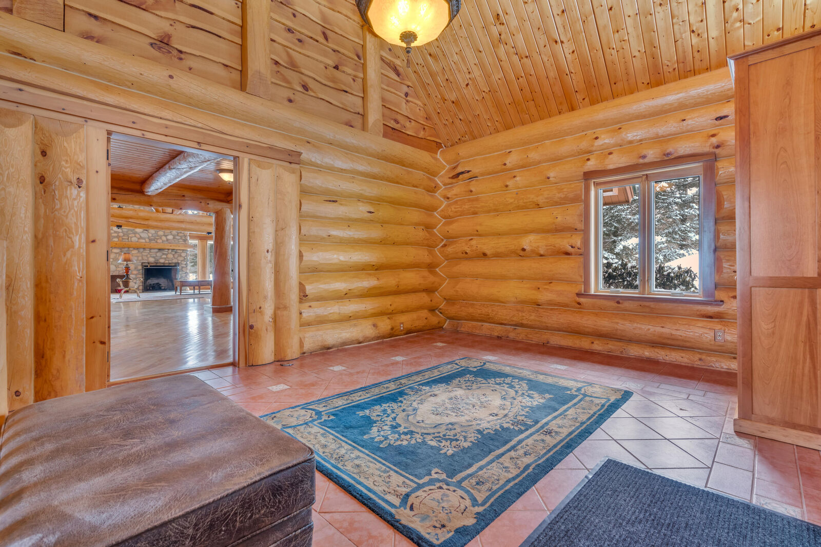 Property Photo:  13 Federal Street  ME 04002 