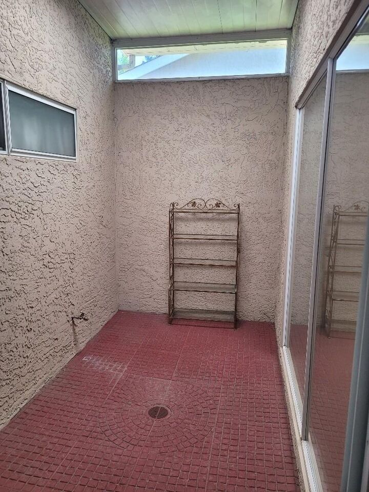 Property Photo:  7407 Sunborough Lane  CA 95828 