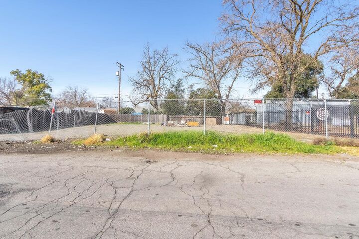 Property Photo:  3225 Ermina Drive  CA 95815 