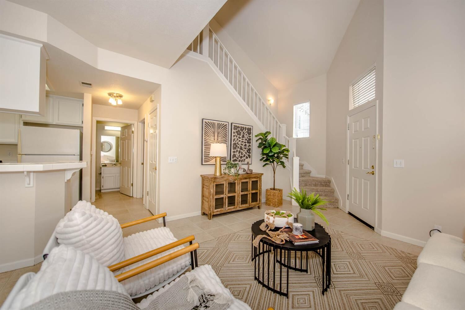 Property Photo:  1107 Greene Ter  CA 95618 