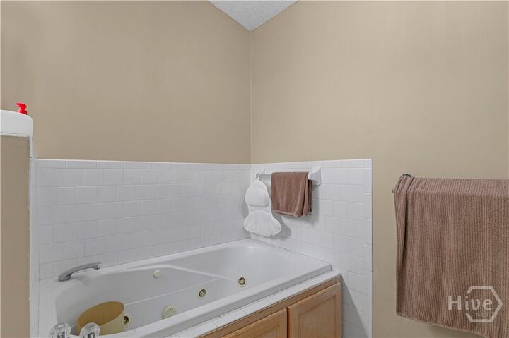 Property Photo:  312 Wexford Drive  GA 31313 