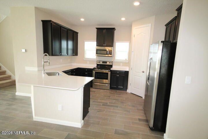 Property Photo:  2694 Fawn Point Drive  FL 32225 