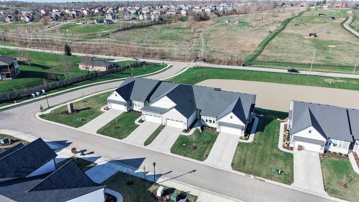 Property Photo:  9637 Venice Street  KY 41091 