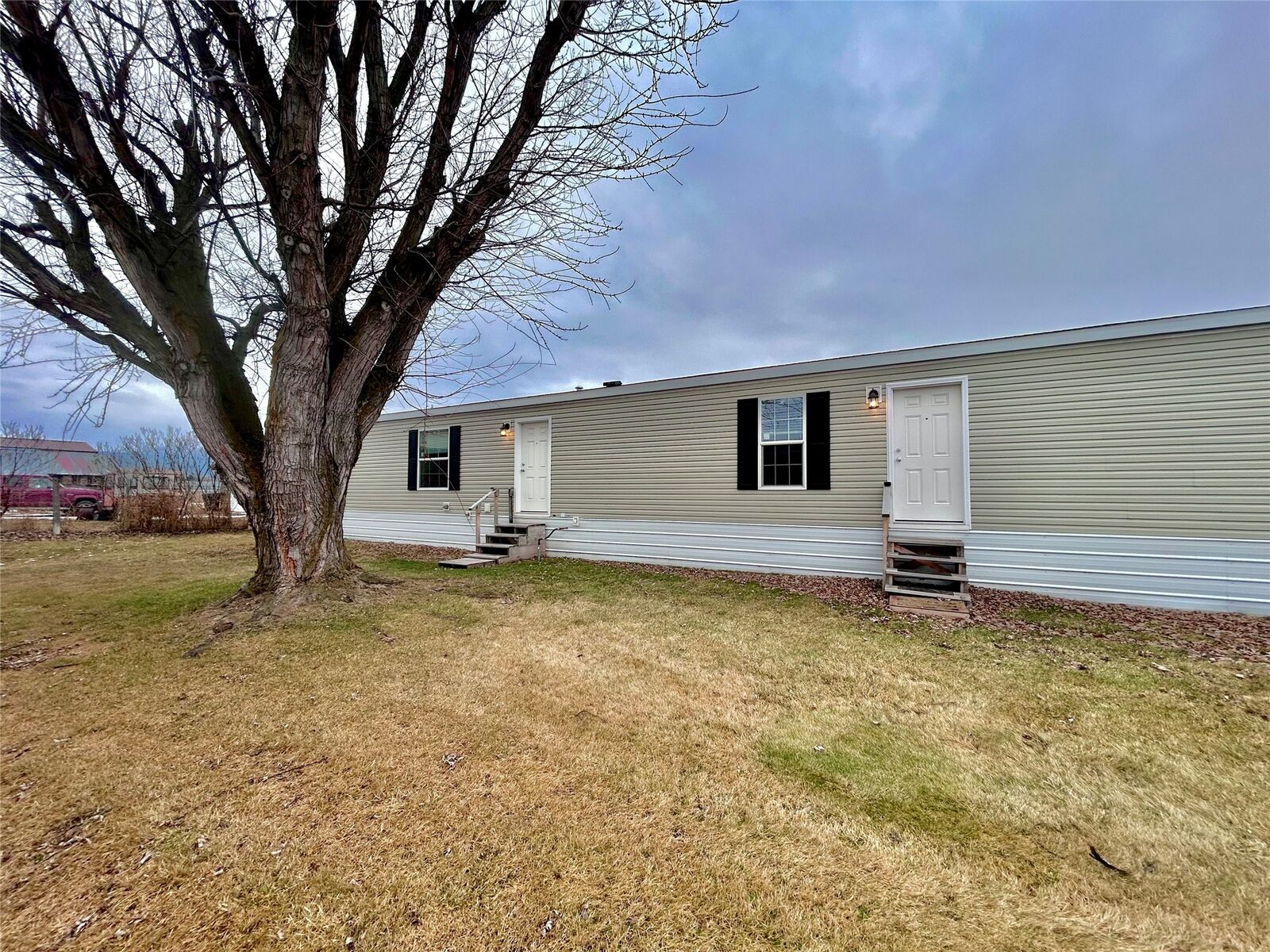 Property Photo:  1340 Willow Glen Drive 31  MT 59901 