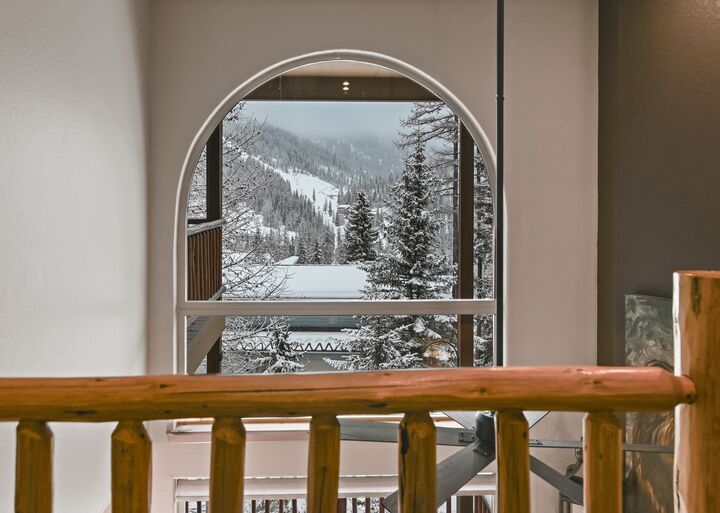 Property Photo:  301 Wood Run Drive D  MT 59937 