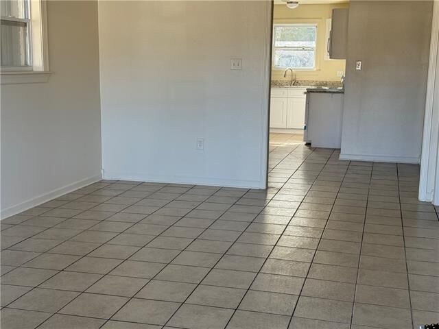 Property Photo: 11214 Prentiss Avenue LA 70128