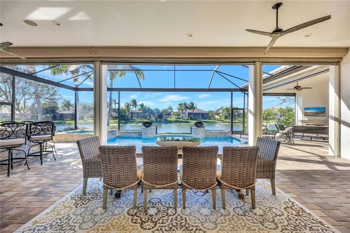 Property Photo:  3181 Olympia Ln  FL 34114 