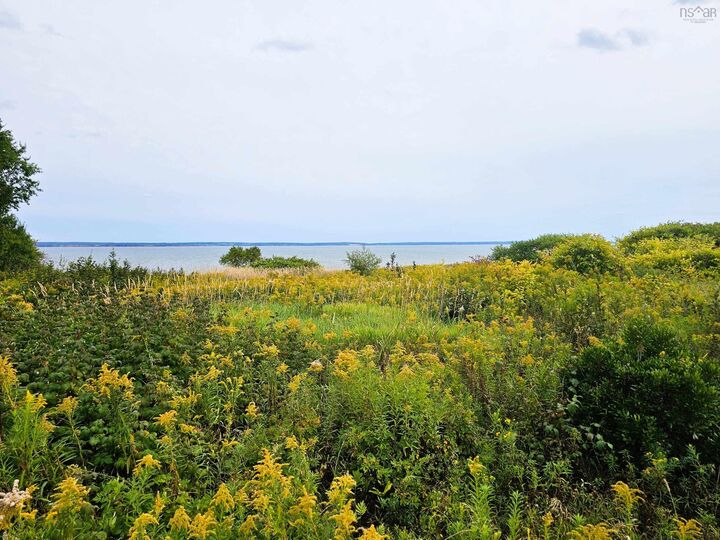 Property Photo: 4614 Highway 2 NS B0M 1B0