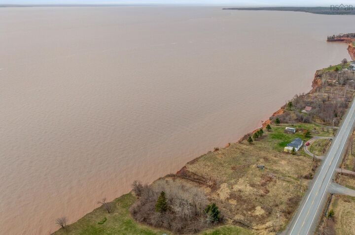 Property Photo:  4614 Highway 2  NS B0M 1B0 