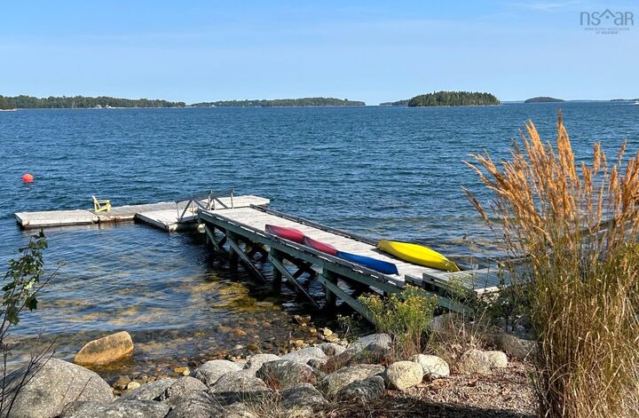 Property Photo:  217 Borgalds Drive  NS B0J 1K0 