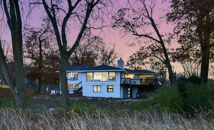 Property Photo:  19860 Cottagewood Road  MN 55331 