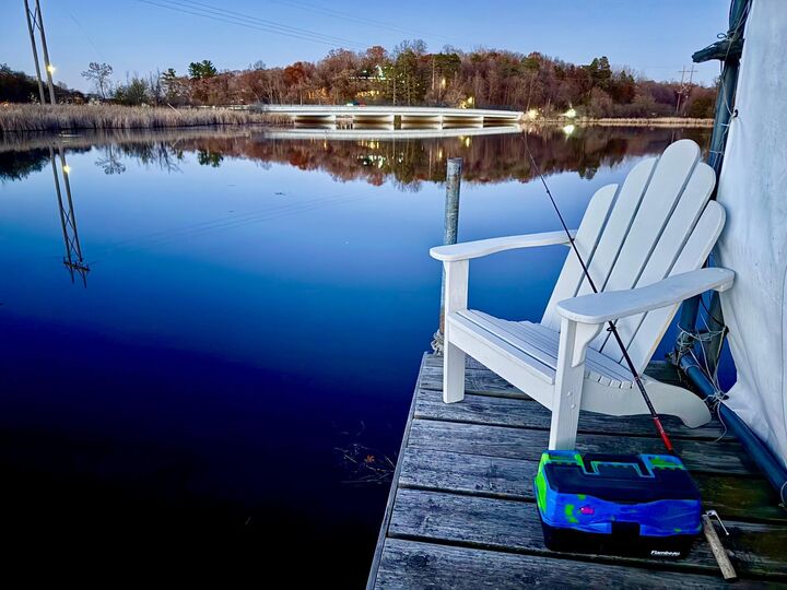 Property Photo:  19860 Cottagewood Road  MN 55331 