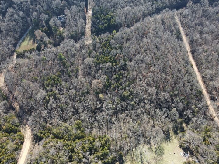 Property Photo:  Cr 6012  AR 72616 