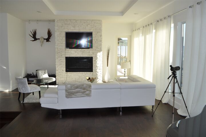 Property Photo:  1843 Diamond View Drive  BC V1Z 4B7 