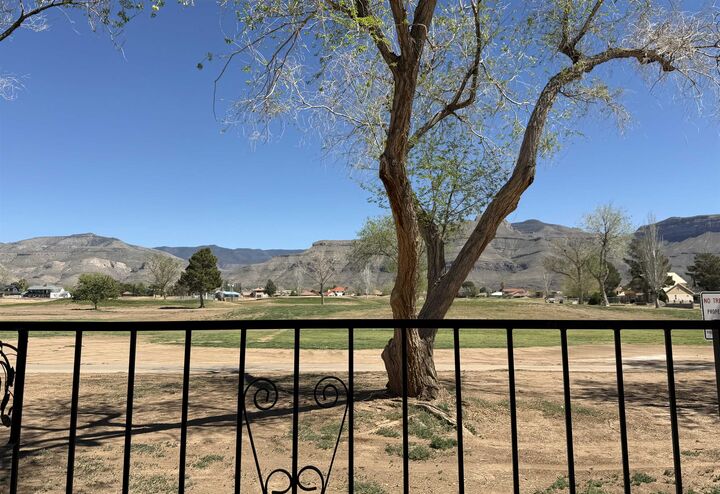 Property Photo:  2531 Hamilton Rd Unit 8  NM 88310 