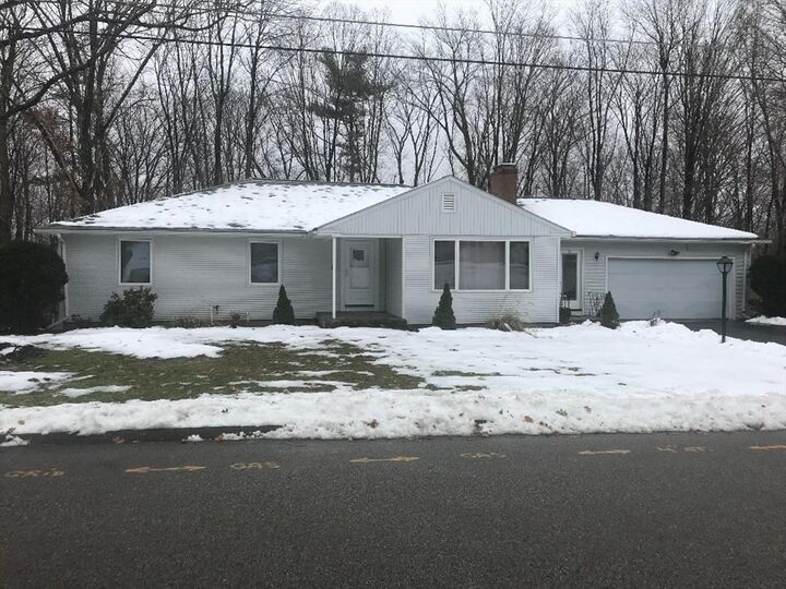 Property Photo:  83 Helena St  MA 01453 