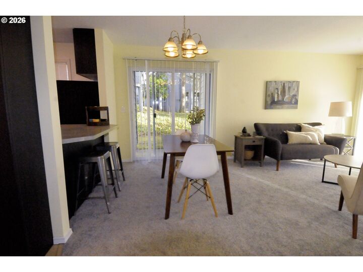 Property Photo:  4418 SW Dickinson St 43  OR 97219 