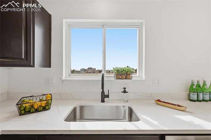 Property Photo:  11525 Red Lodge Road  CO 80831 