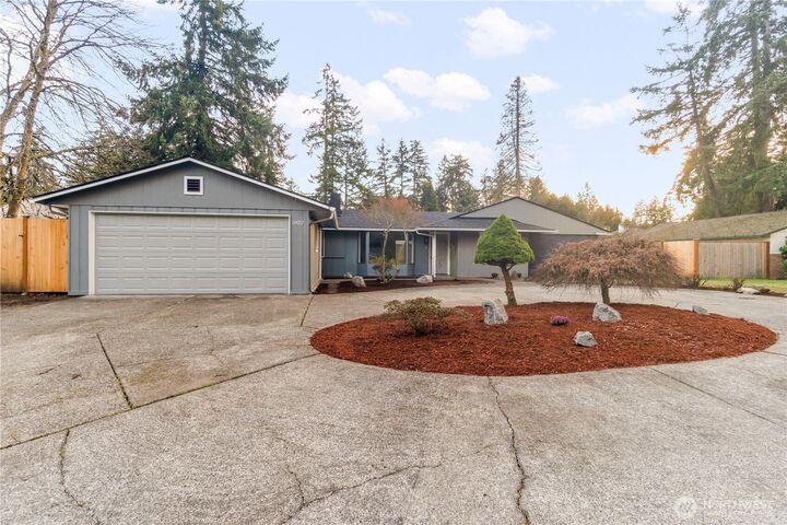 Property Photo:  5922  120th Street SW  WA 98499 