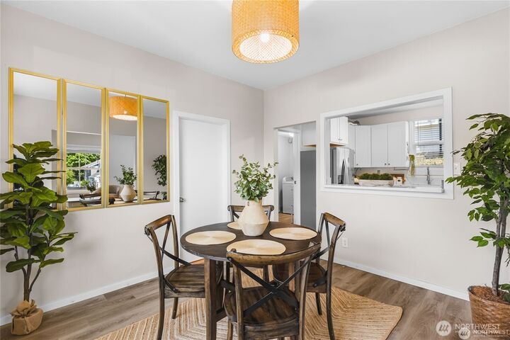 Property Photo: 1306 E 32nd Street WA 98404