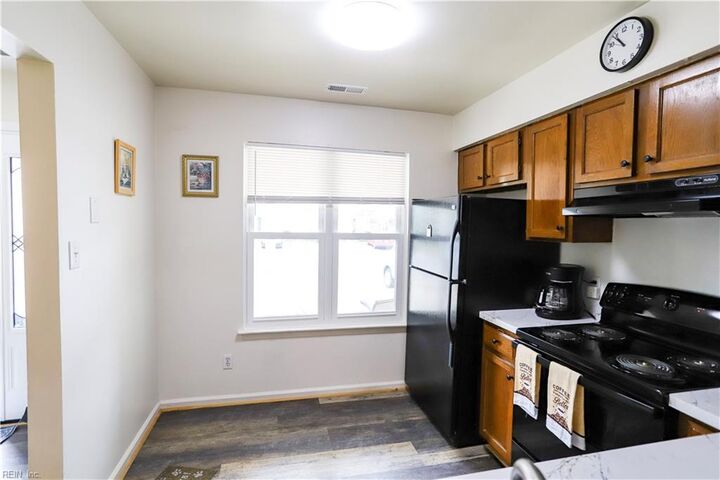 Property Photo:  4760 Greenlaw Dr  VA 23464 