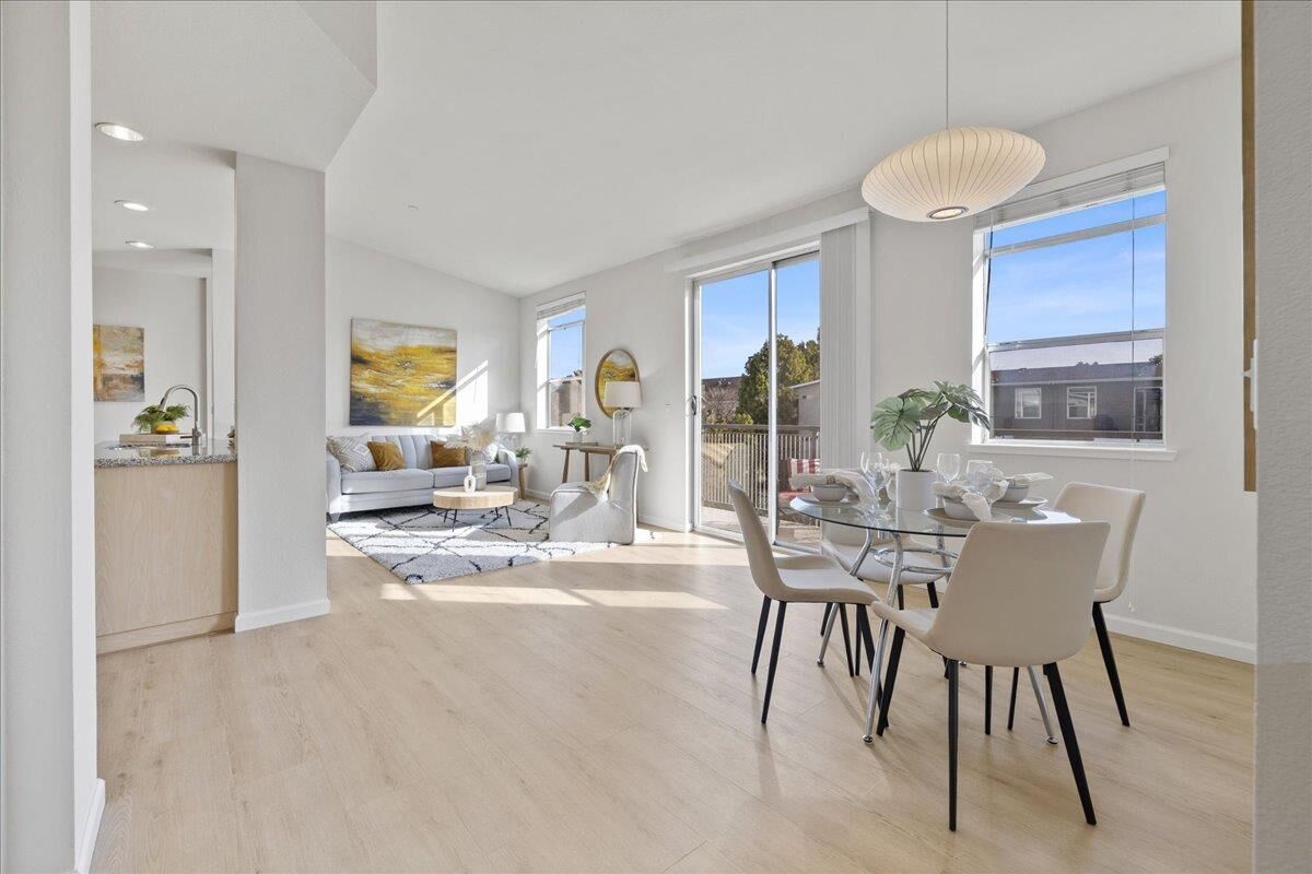 Property Photo:  1065 Saginaw Terrace 304  CA 94089 