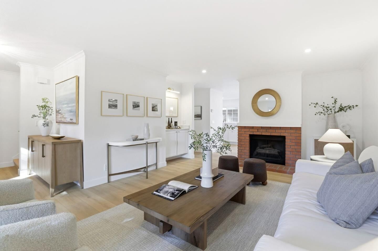 Property Photo: 722 Duncanville Court CA 95008