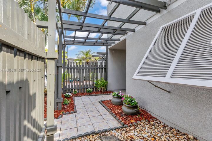 Property Photo:  1551 NW 113th Ave  FL 33026 