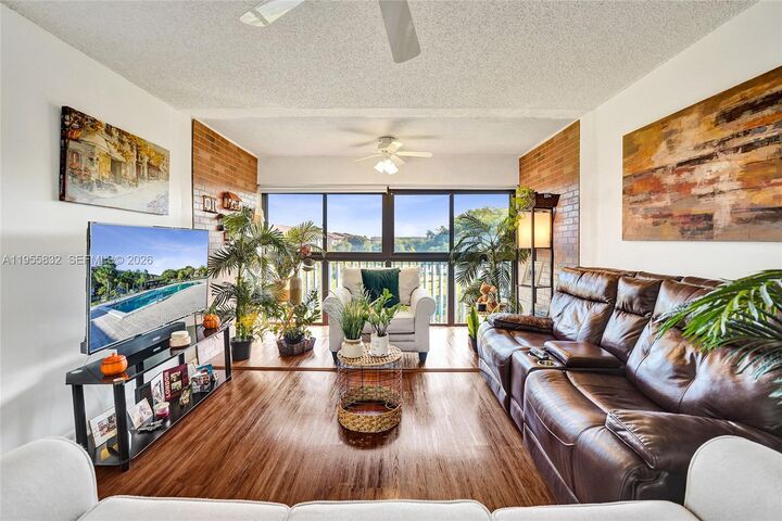 Property Photo:  1651 SW 127th Ave 404A  FL 33027 