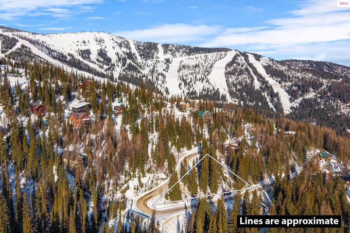 Property Photo:  Nna Mogul Hill Rd  ID 83864 