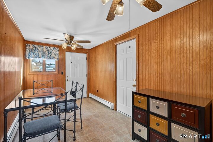 Property Photo: 193 Greenfield Avenue CT 06614