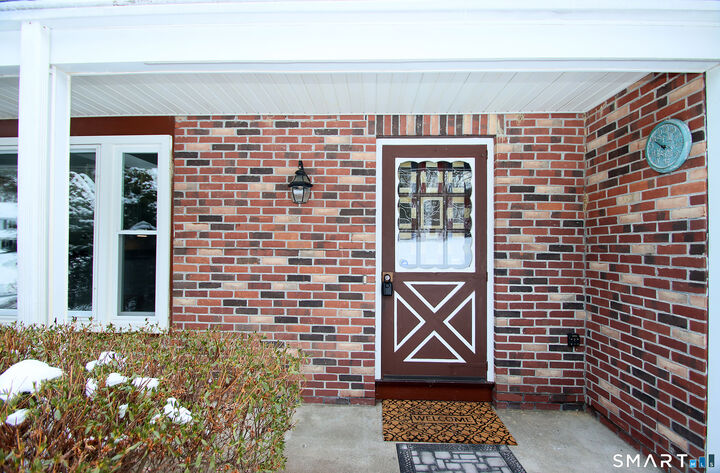 Property Photo: 29 Middlefield Road CT 06478