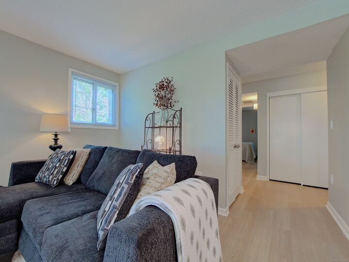 Property Photo:  281 Gardner Avenue K2  CT 06320 