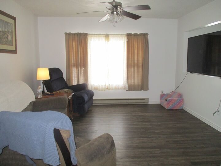 Property Photo:  32004 Beechgrove Road  OH 45647 