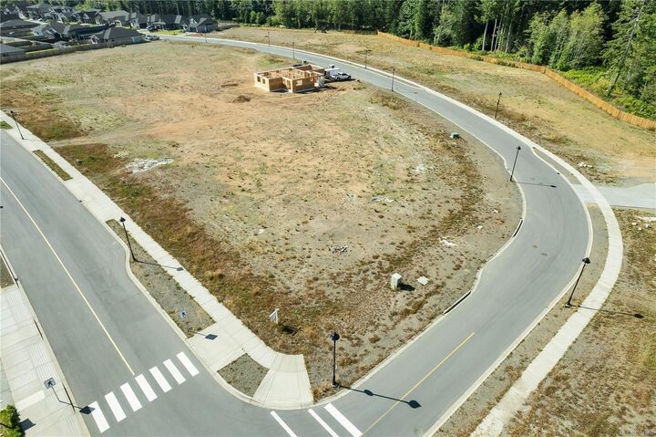 750 Salmonberry St — photo 1