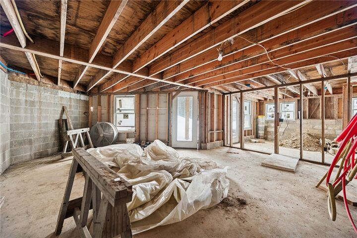 Property Photo:  2588 Elgro Rd  PA 15044 