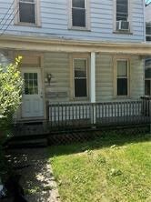Property Photo:  180 Oneida St  PA 15211 