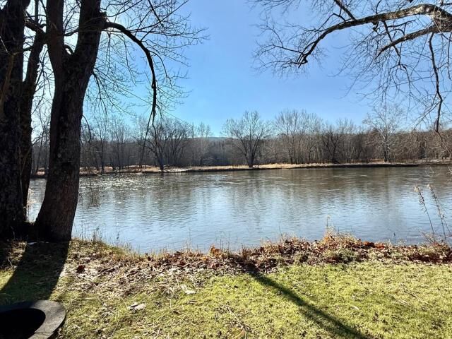 Property Photo:  1660 River Road  PA 16365 