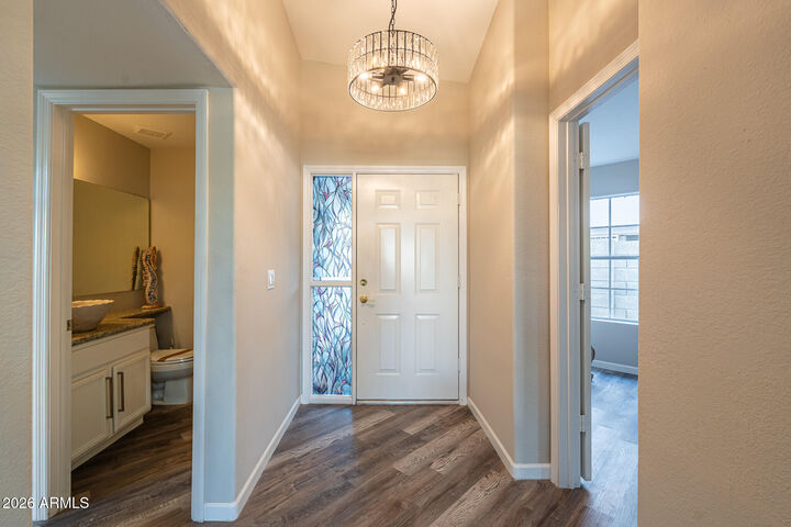 Property Photo:  15818 N 6th Avenue  AZ 85023 