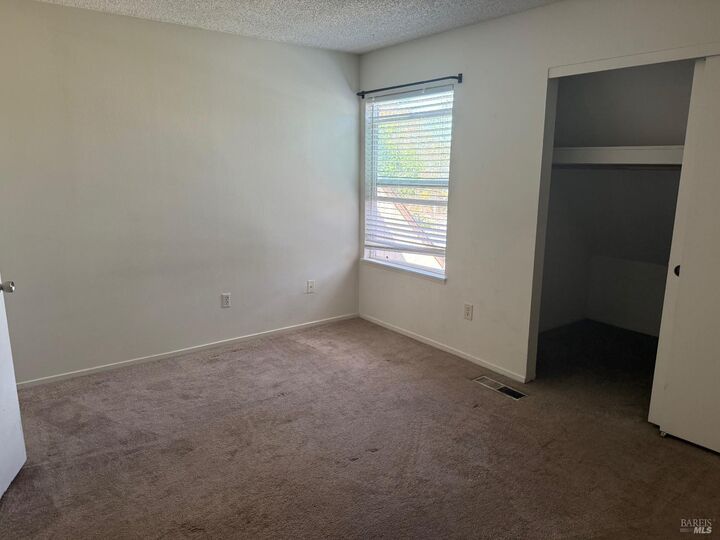 Property Photo:  1916 Knolls Drive  CA 95405 