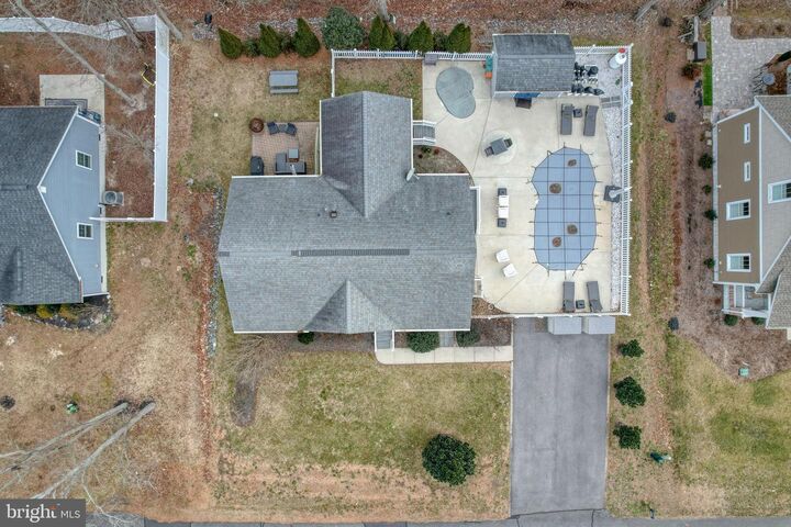 Property Photo:  31141 W Ocean Drive  DE 19939 