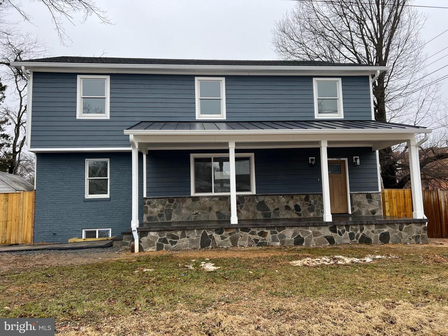 Property Photo:  601 Ray Drive  MD 20910 