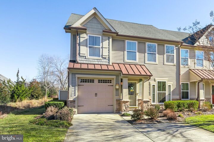 Property Photo:  36509 Putter Lane  DE 19945 