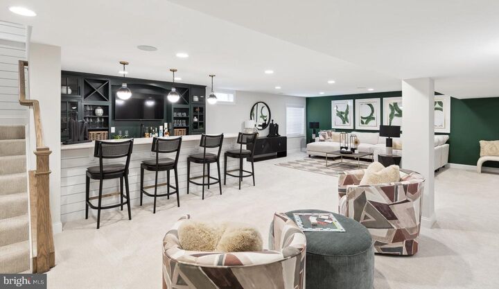 Property Photo:  25284 Leland Drive  DE 19951 