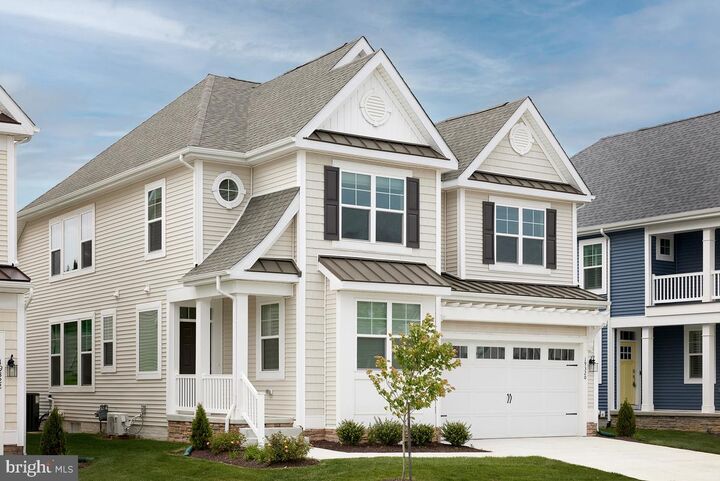 Property Photo: 34552 Sipple Drive DE 19951