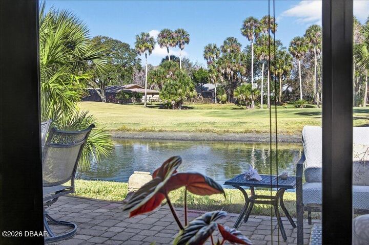 Photo de la propriété: 16 Lake Forest Court N FL 32137