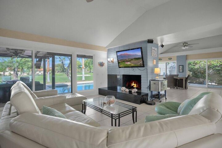 Property Photo:  43761 Port Maria Road  CA 92203 