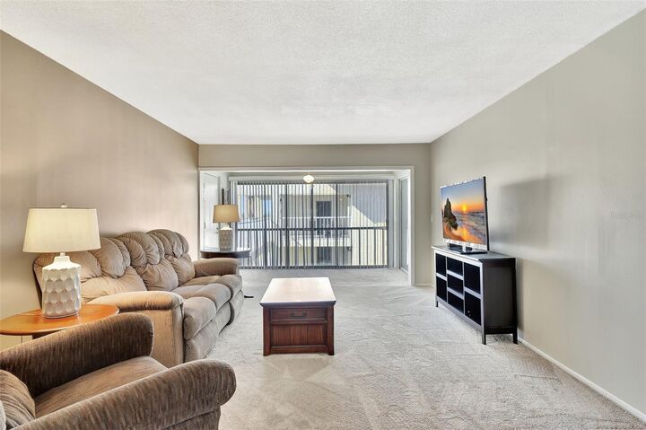 Property Photo: 113 Island Way 241 FL 33767