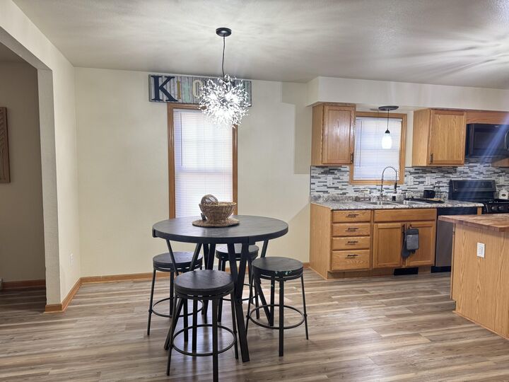 Property Photo:  2210 N 15th St  WI 53205 